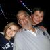 Guy Lanza - Facebook