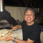 Guy Lanza Cariccio - @guylanzacariccio - Instagram