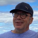 Guy Lapierre - @guyalapierre - Instagram