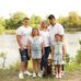 Guy Lapierre - Facebook