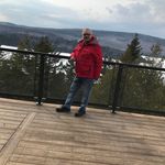 Guy Lapierre - @guy.lapierre - Instagram