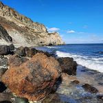 Guy Lapierre - @lapierre.guy - Instagram