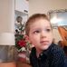 Guy Lapierre - Facebook
