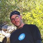 Guy Lapierre - @guylapierre - Instagram