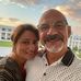 Guy Lapierre - Facebook