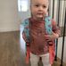 Guy Lapierre - Facebook