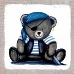 Guy Lapierre - @papa_yug - Instagram