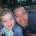 Guy Lapierre - Facebook