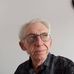 Guy Lapierre - Facebook