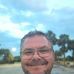 Guy Lapierre - Facebook