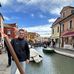 Guy Lapierre - Facebook