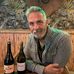 Guy Lapierre - Facebook