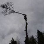 Guy Lapierre - @memquitkayak - Instagram