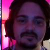 guy lapierre - @guy.lapierre4 - TikTok