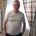 Guy Lapierre - @guy.lapierre.3766 - Instagram