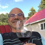 Guy Lapierre - @guy.lapierre.547 - Instagram