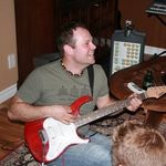 Guy Lapierre - @coffee.premier - Instagram