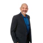 Guy Lapierre Courtier Immobilier - @guylapierre.courtierimmobier - Instagram
