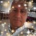 Guy Leroux - Facebook
