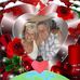 Guy Leroy - Facebook