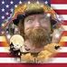 Larry Guy - Facebook