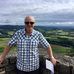 Guy Lemay - Facebook