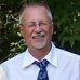 Guy Lemay - Facebook