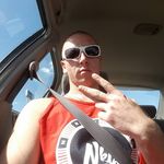 guy lemay - @guyl007 - Instagram