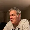 Guy Lemay - @._.guy.lemay - TikTok