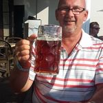 Guy Lemay - @guy.lemay.142 - Instagram