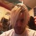 Guy Lemay - Facebook