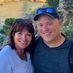 Guy Lemay - Facebook