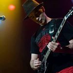 Guy Lemay - @smashguy23 - Instagram