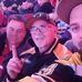 Guy Lemay - Facebook