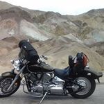 Guy Lemay - @guy_v_star - Instagram