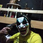 Guy Lemay - @guylovni777 - Instagram