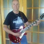 Guy Lemay - @guy.lemay.10 - Instagram