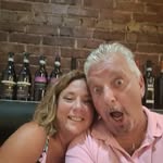 Guy Lemay - @guyl830 - Instagram