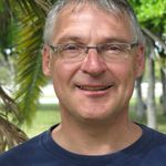 Guy Lemay - @guylemay - Instagram