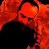 Guy LeMay - @electric.tomb - TikTok