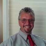 Guy Lemay - @guy.lemay.965 - Instagram