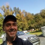 Guy Lemay - @glemay1969dacdac - Instagram
