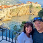 Guy Lemay - @lemayguy - Instagram