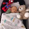 Guy Lemay - @guy.lemay - TikTok
