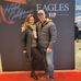 Guy Lemay - Facebook