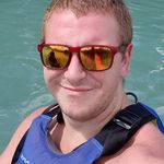 Guy Lemay - @tiguss26 - Instagram