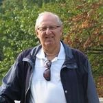 Guy Lemay - @guy.lemay - Instagram