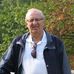 Guy Lemay - Facebook