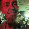 Guy Lemay - @ticgus - TikTok