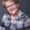Guylaine Lemay968 - @guylainelemay968 - TikTok